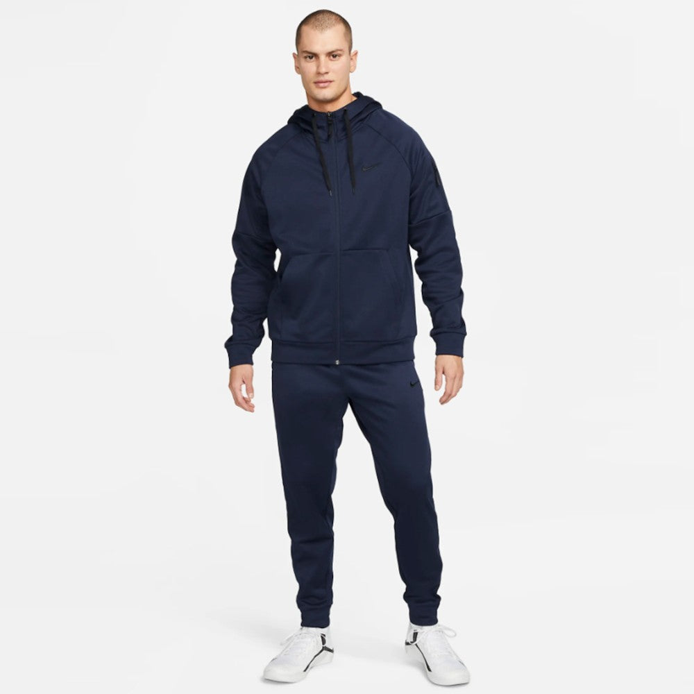 Duks Nike DQ4830 451 M