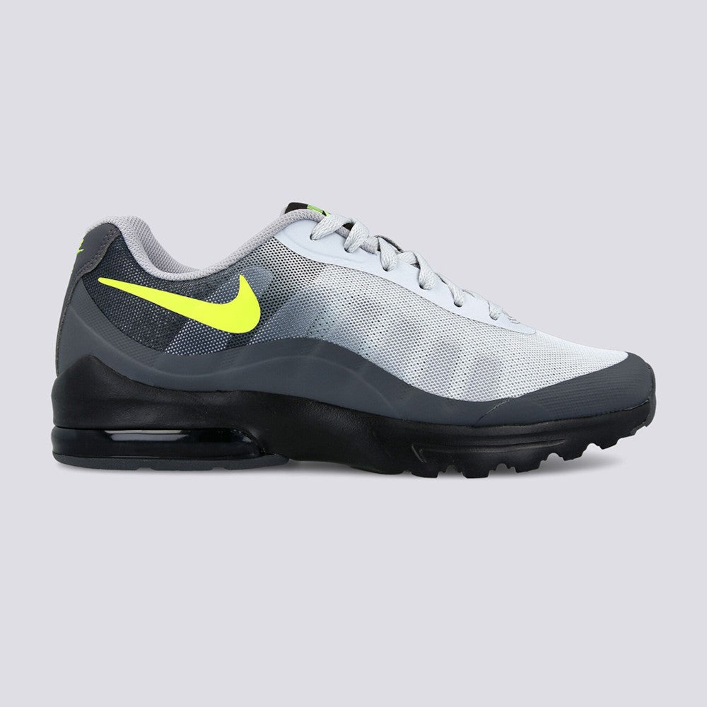 Patikë Nike CD1515 004 M