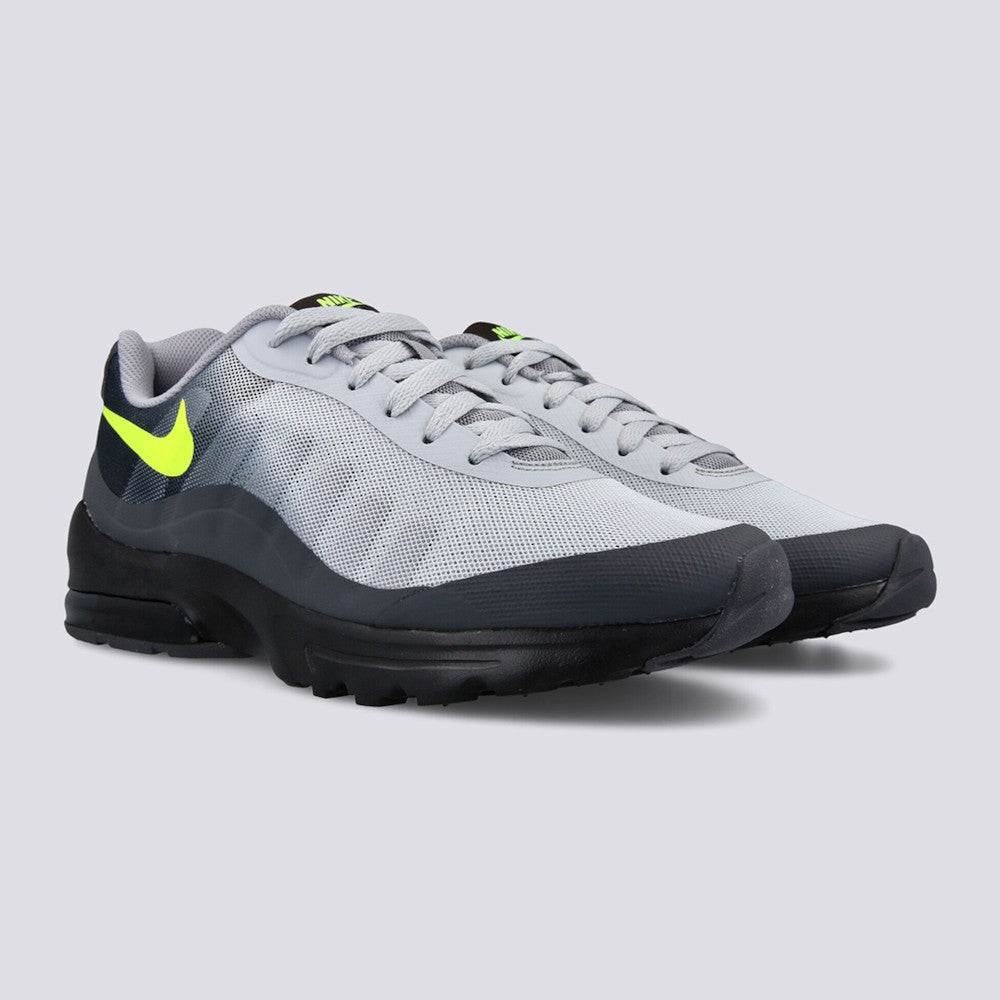 Patikë Nike CD1515 004 M