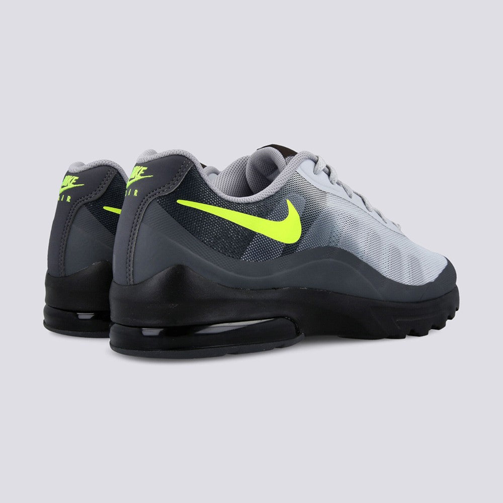 Patikë Nike CD1515 004 M