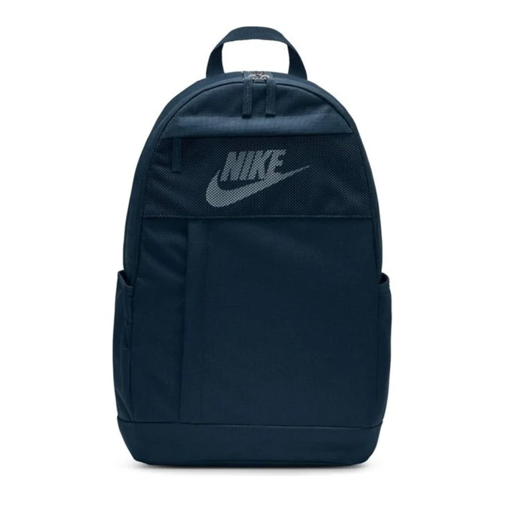 Qantë shpine Nike DD0562 478