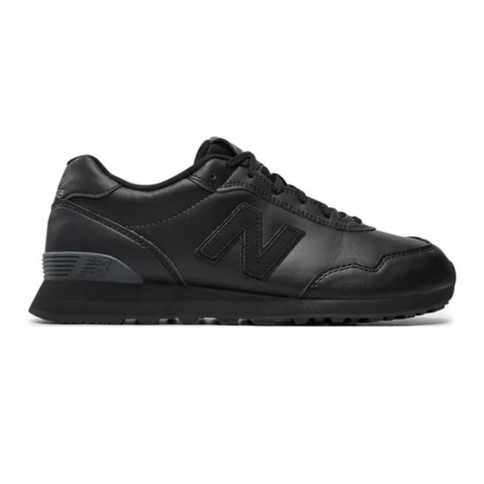 Patikë NEW BALANCE ML515BBN M