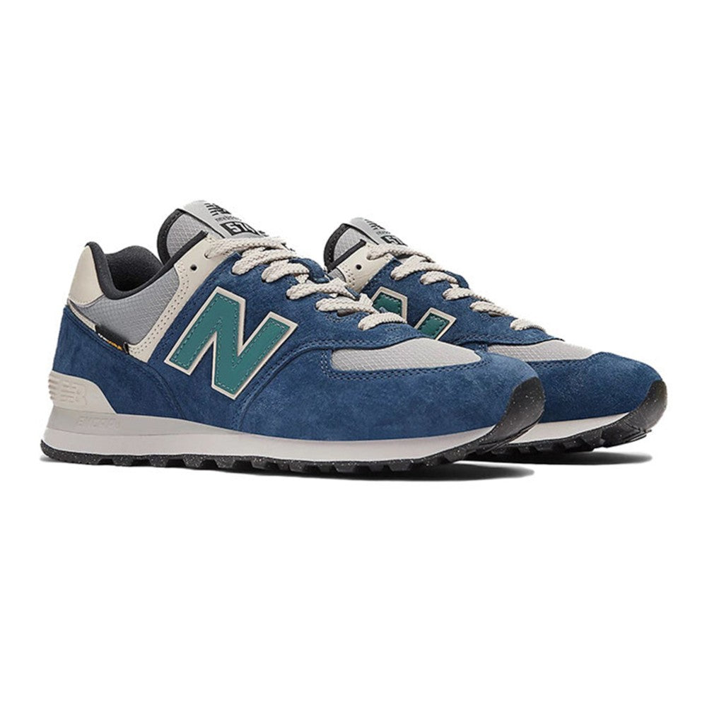 Patikë NEW BALANCE U574SOA U