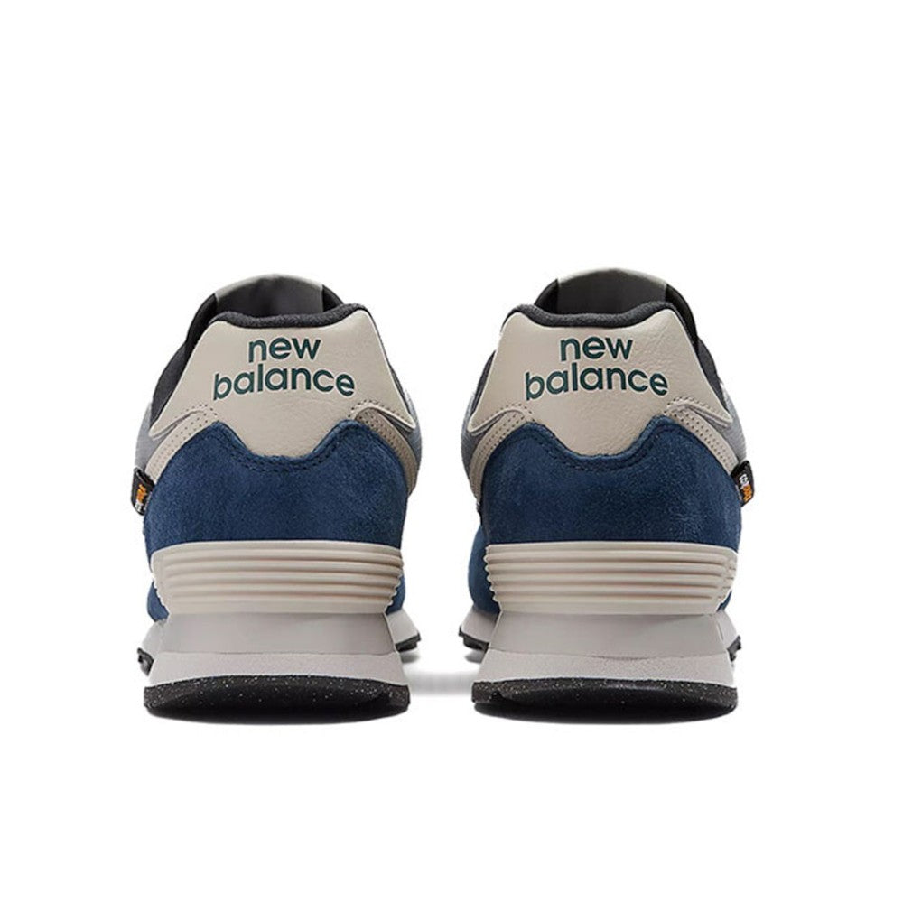 Patikë NEW BALANCE U574SOA U