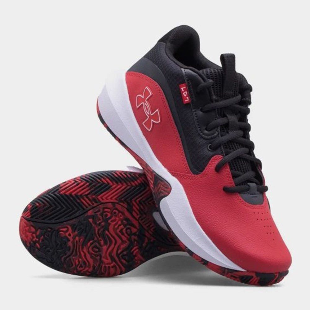 Patikë Under Armour 3028512 600 M
