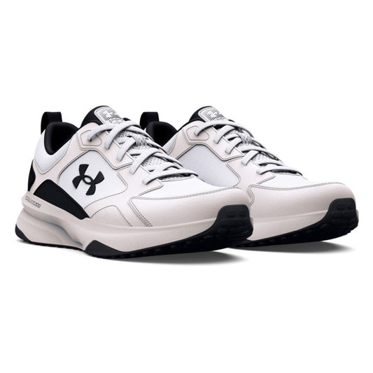 Patikë Under Armour UA Charged Edge