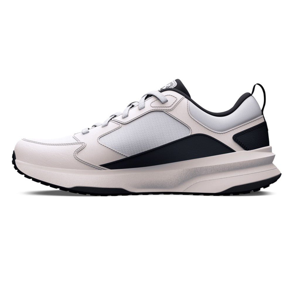 Patikë Under Armour 3026727 100 M