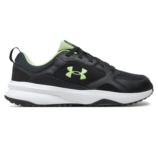 Patikë Under Armour 3026727 004 M