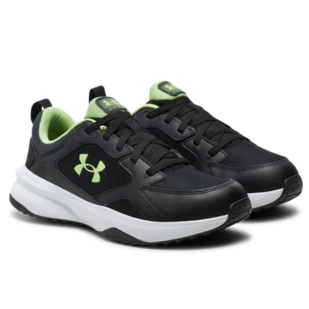 Patikë Under Armour 3026727 004 M