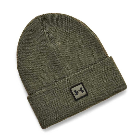 Kapelë Under Armour UA Halftime Cuff