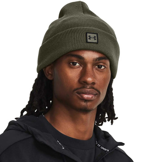 Kapelë Under Armour UA Halftime Cuff