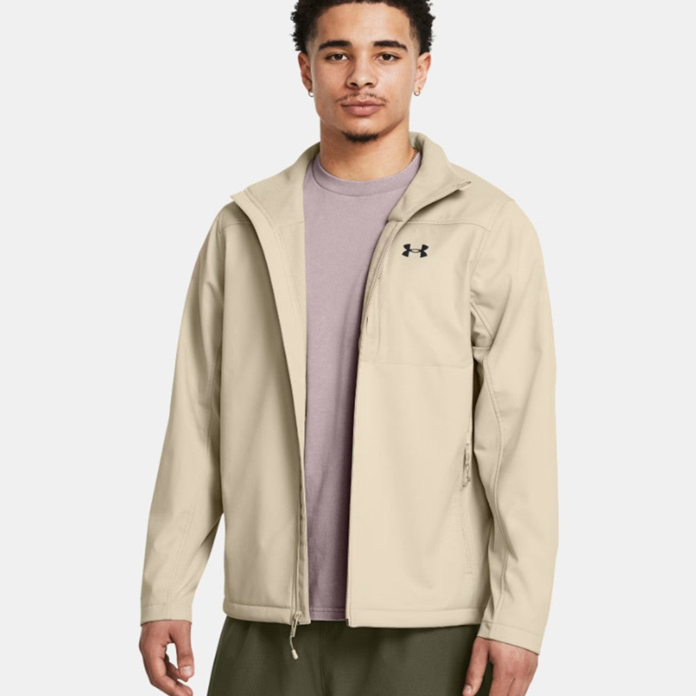 Jakne Under Armour 1371586 290 M
