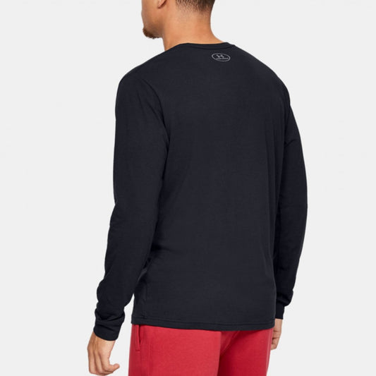 Bluzë Under Armour 1329585 001 M