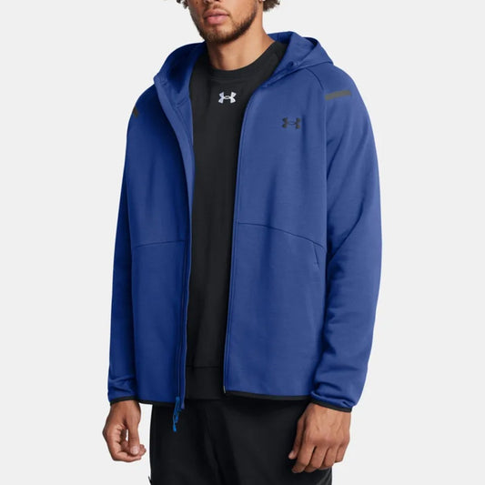 Duks Under Armour 1389352 432 M