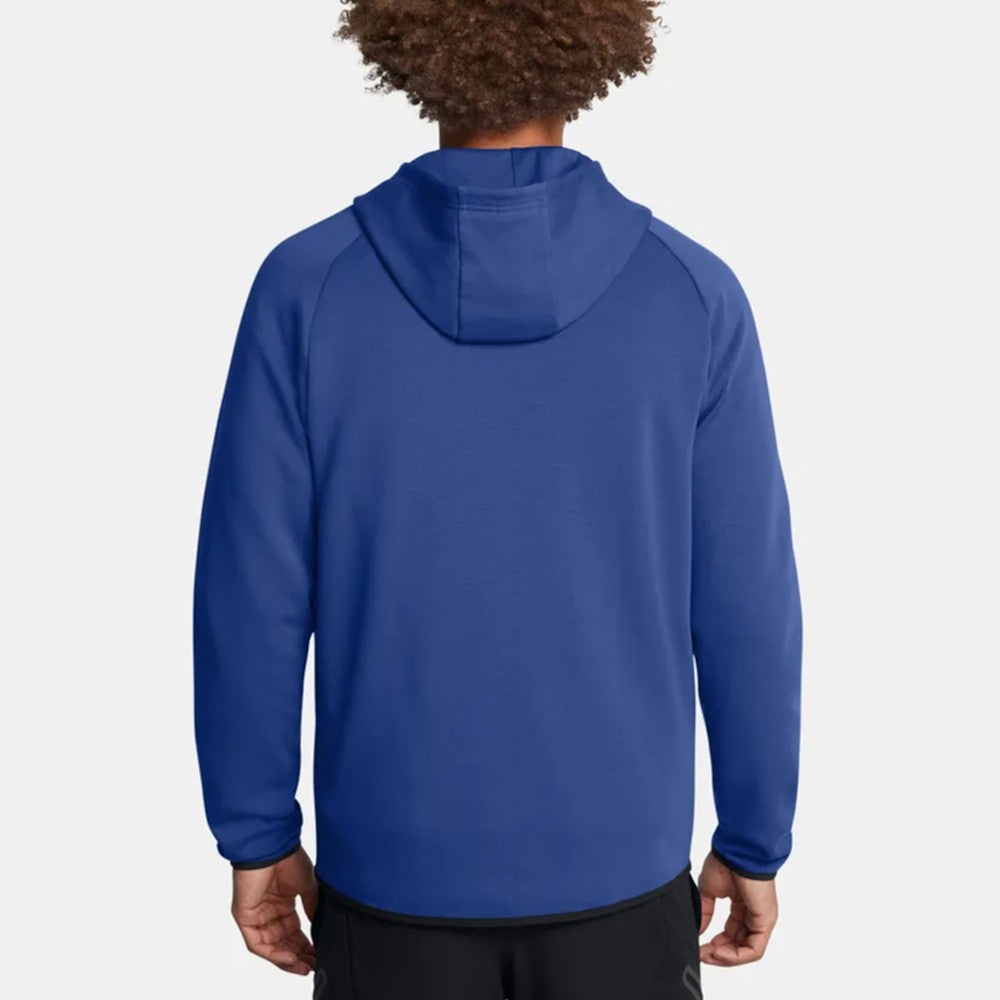 Duks Under Armour 1389352 432 M