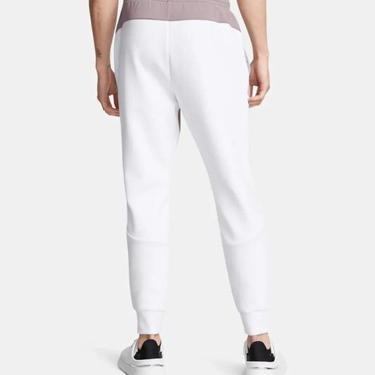 Trenerka të poshtme Under Armour 1389353 015 M