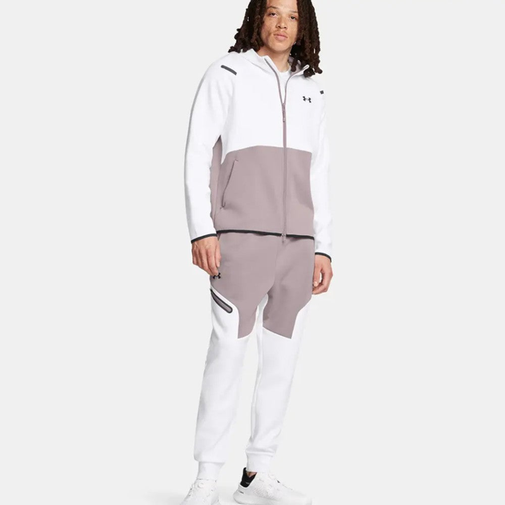 Trenerka të poshtme Under Armour 1389353 015 M