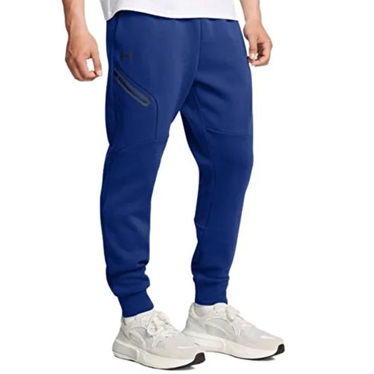 Trenerka të poshtme Under Armour 1389353 432 M