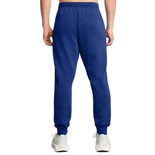 Trenerka të poshtme Under Armour 1389353 432 M