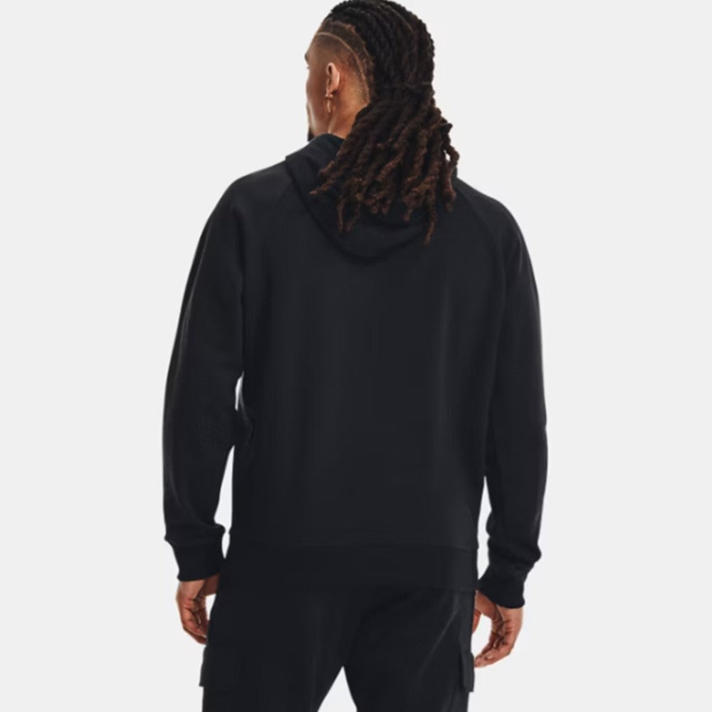 Duks Under Armour 1379757 001 M