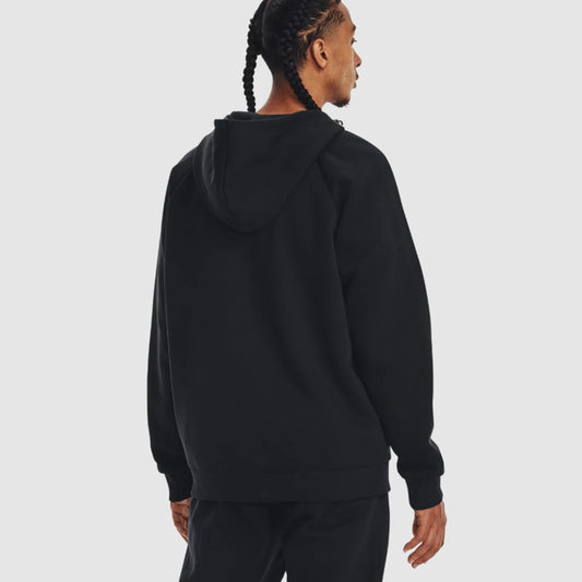 Duks Under Armour 1379767 001 M