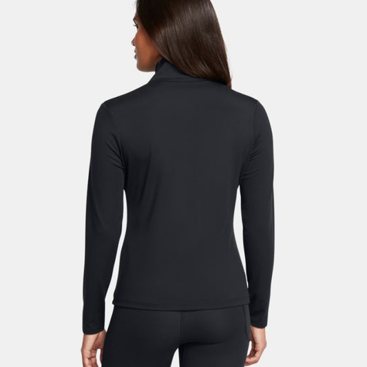 Duks Under Armour Motion Jacket EMEA