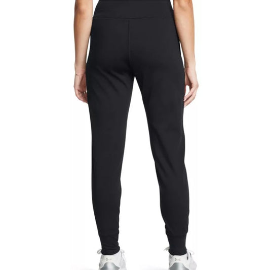 Trenerka të poshtme Under Armour 1375077 002 F