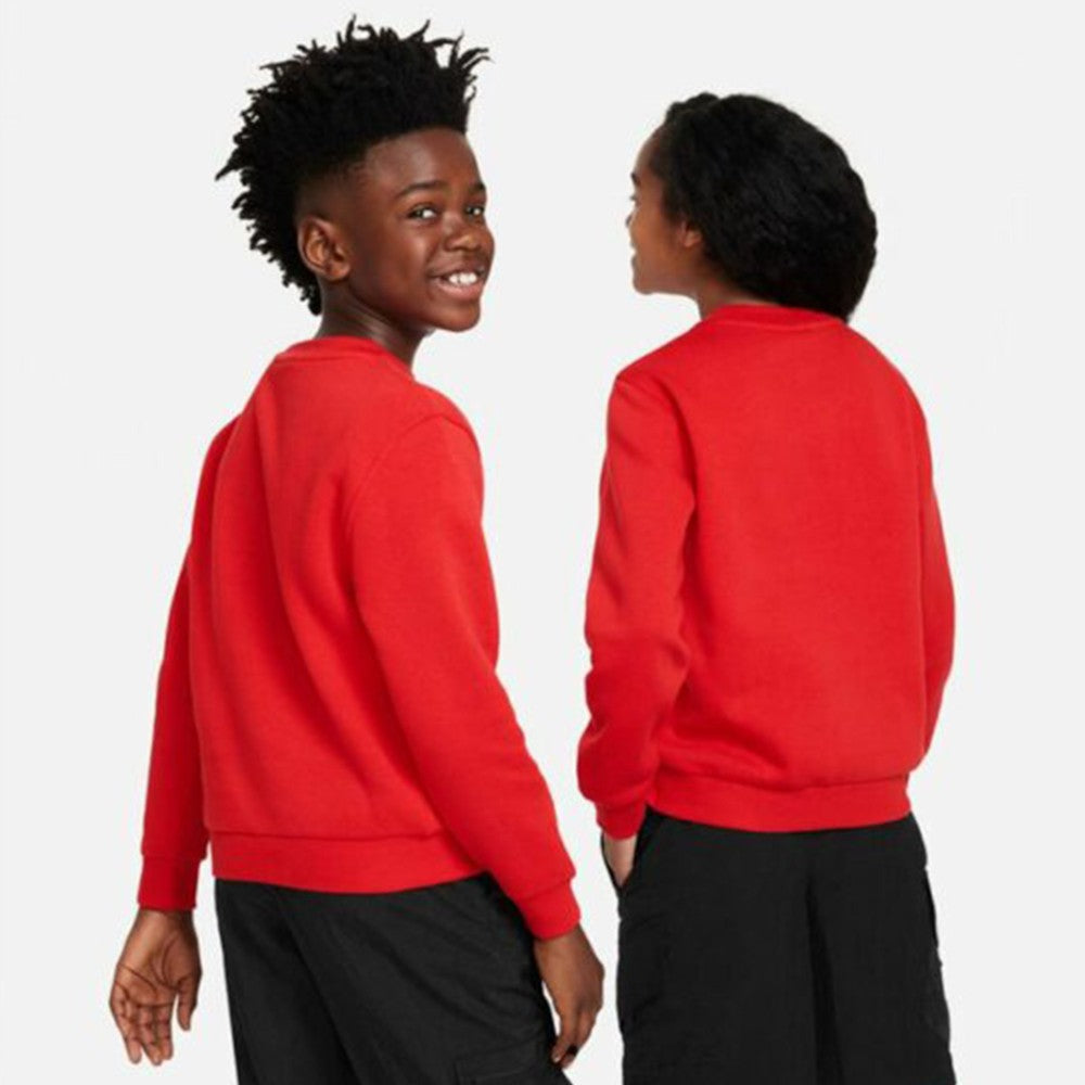 Duks Nike FD2992 657 UFJ