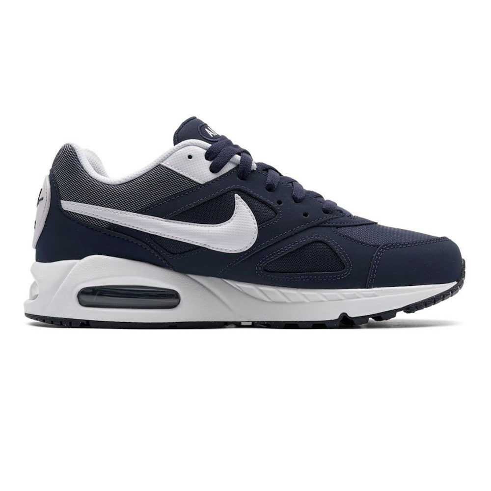 Patikë Nike 580518 411 M