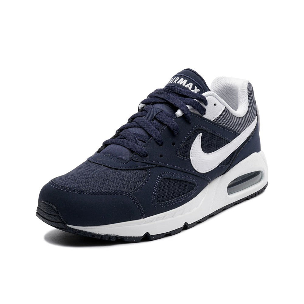 Patikë Nike 580518 411 M