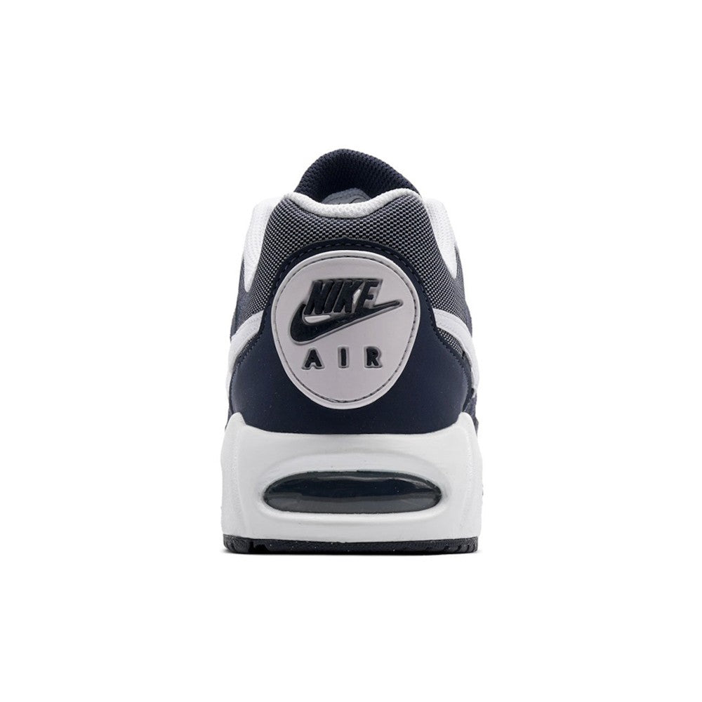 Patikë Nike 580518 411 M