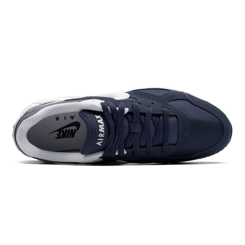 Patikë Nike 580518 411 M