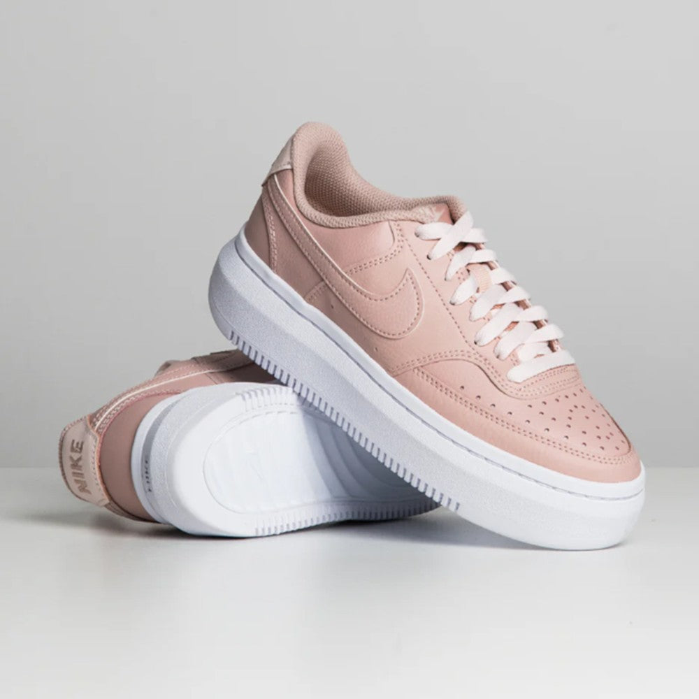 Patikë Nike DM0113 600 F