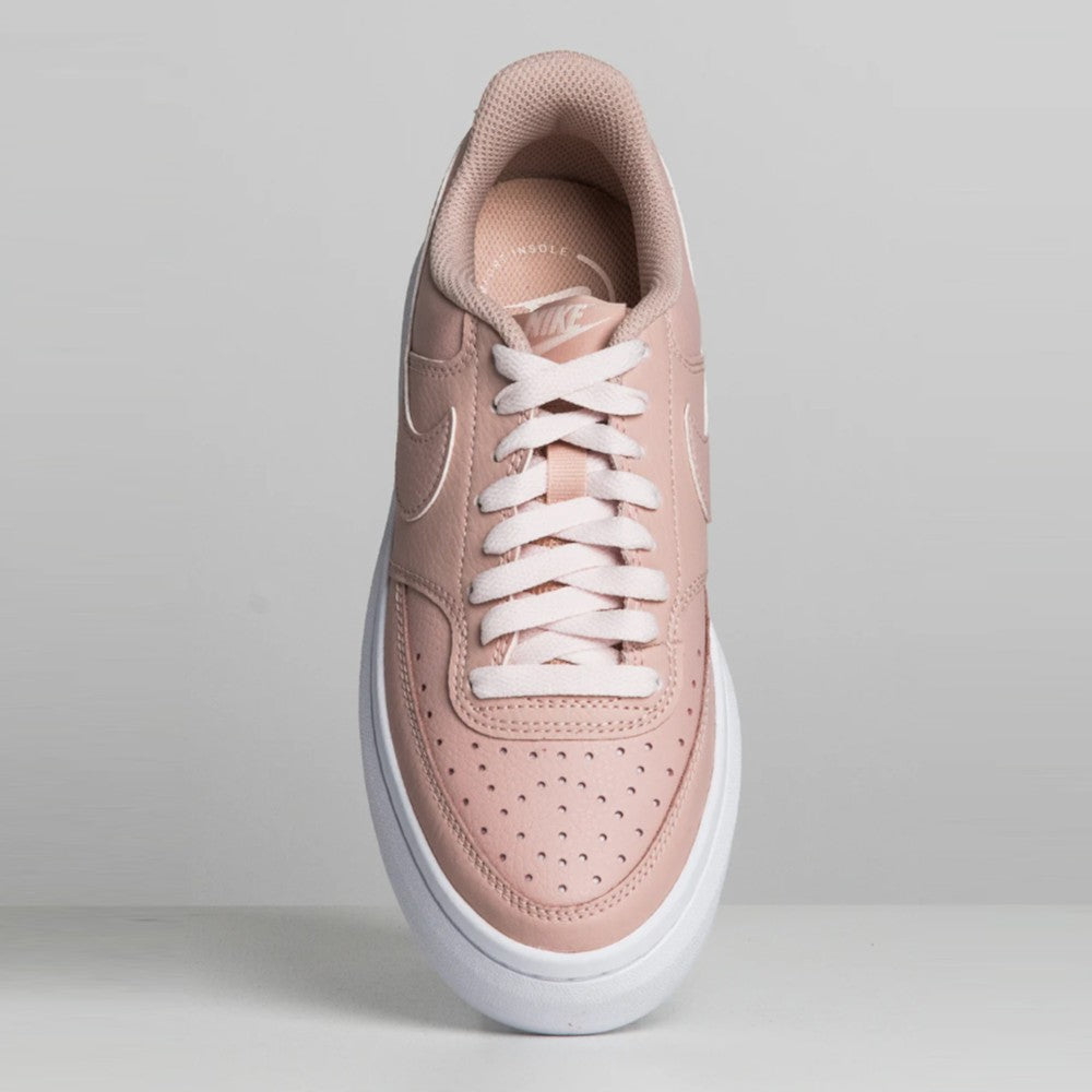 Patikë Nike DM0113 600 F