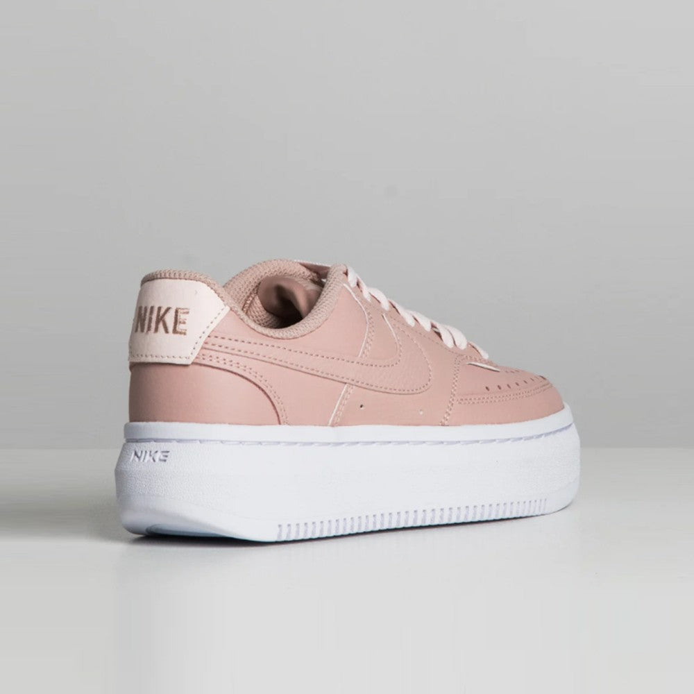 Patikë Nike DM0113 600 F