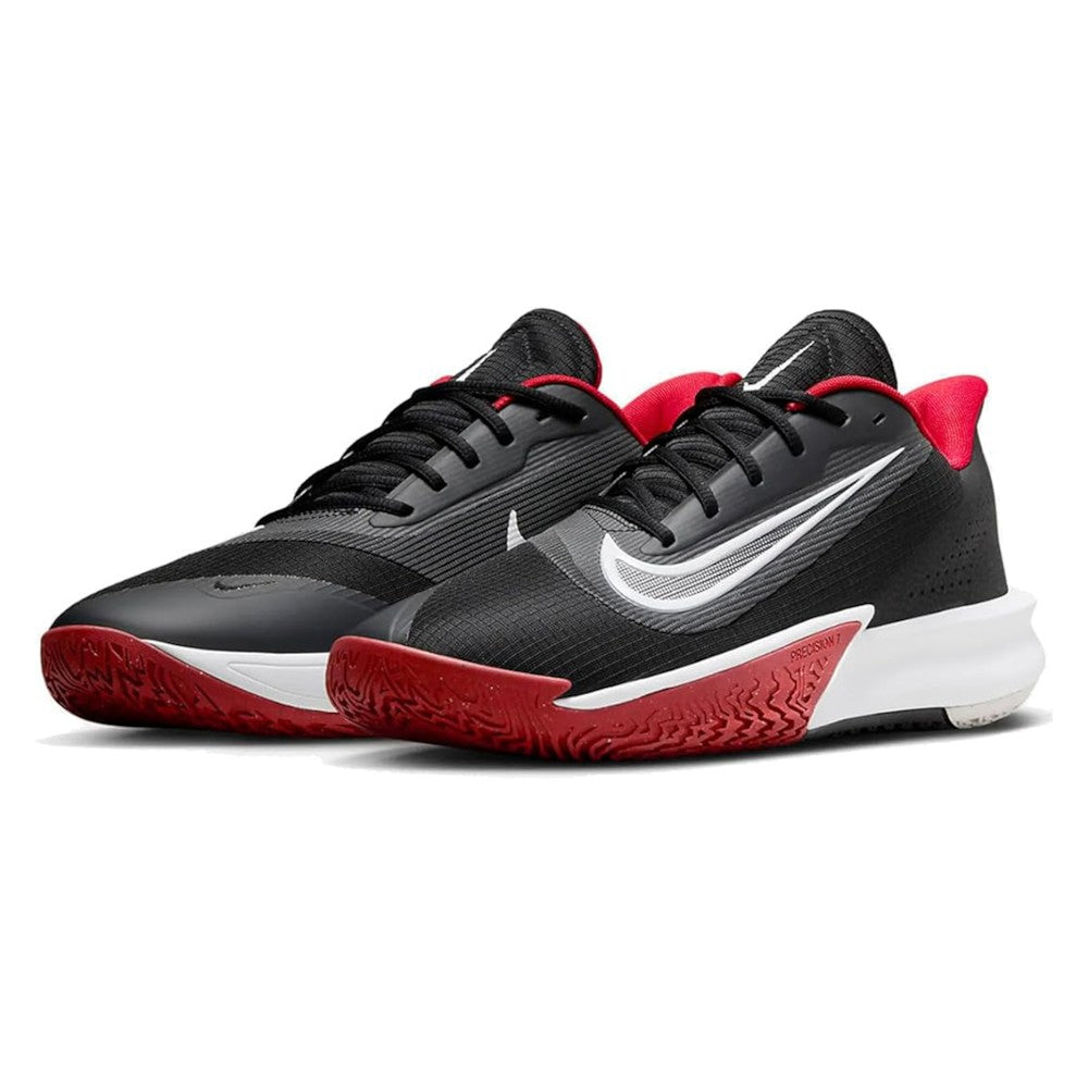 Patikë Nike FN4322 002 M