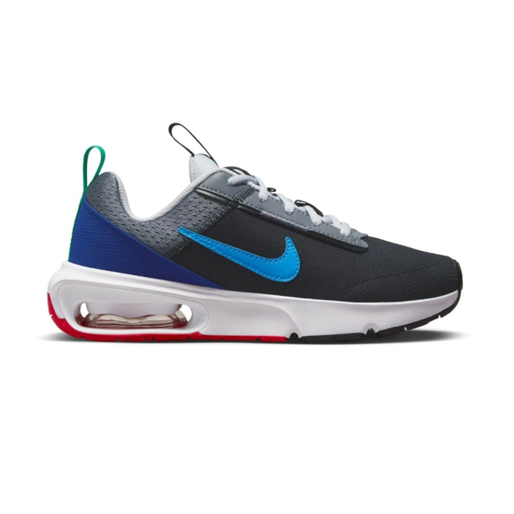 Patikë Nike DH9393 005 UFJ