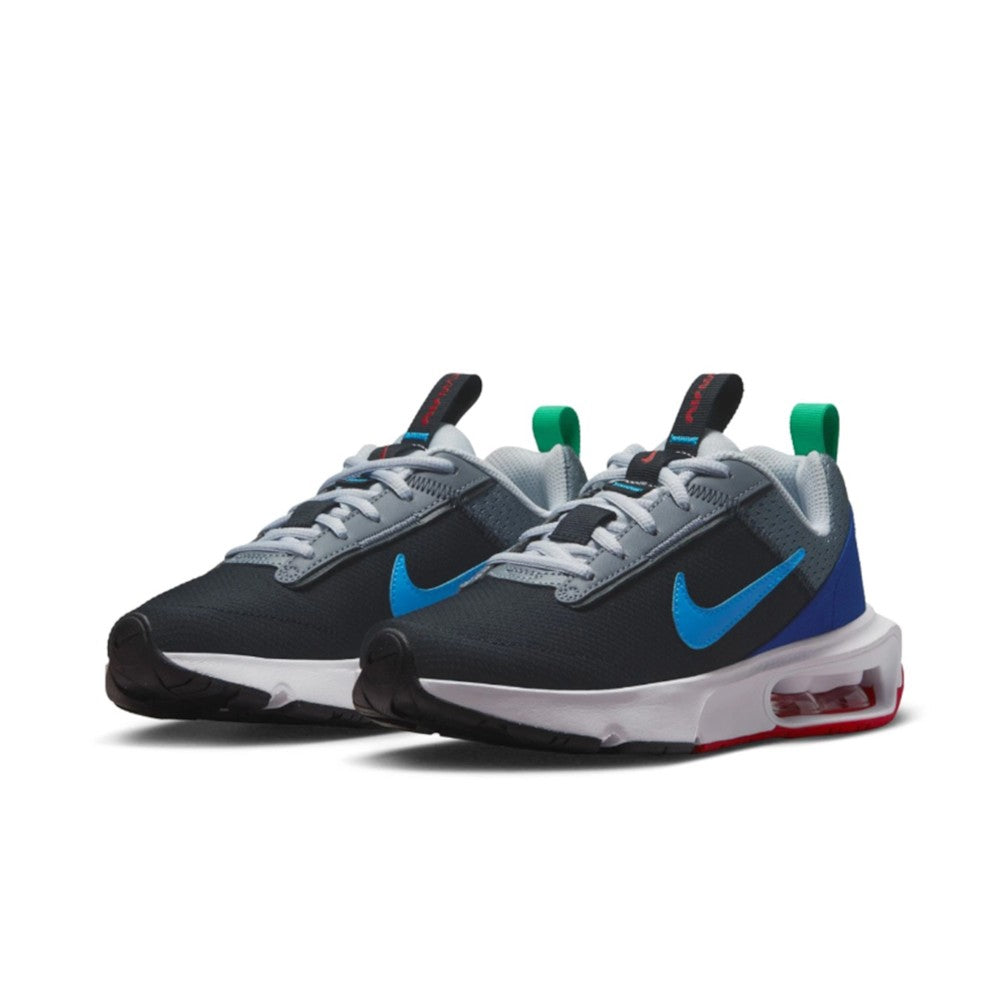 Patikë Nike DH9393 005 UFJ