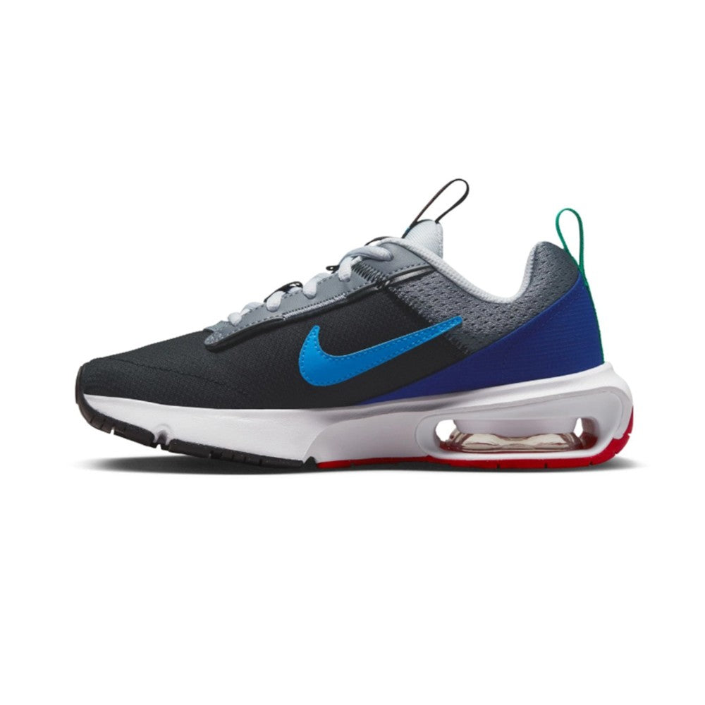 Patikë Nike DH9393 005 UFJ