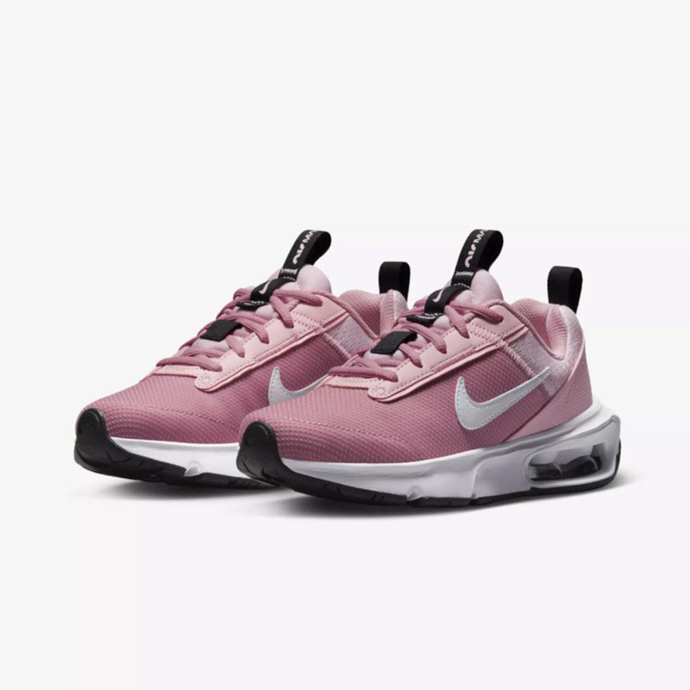 Patikë Nike DH9393 601 UFJ
