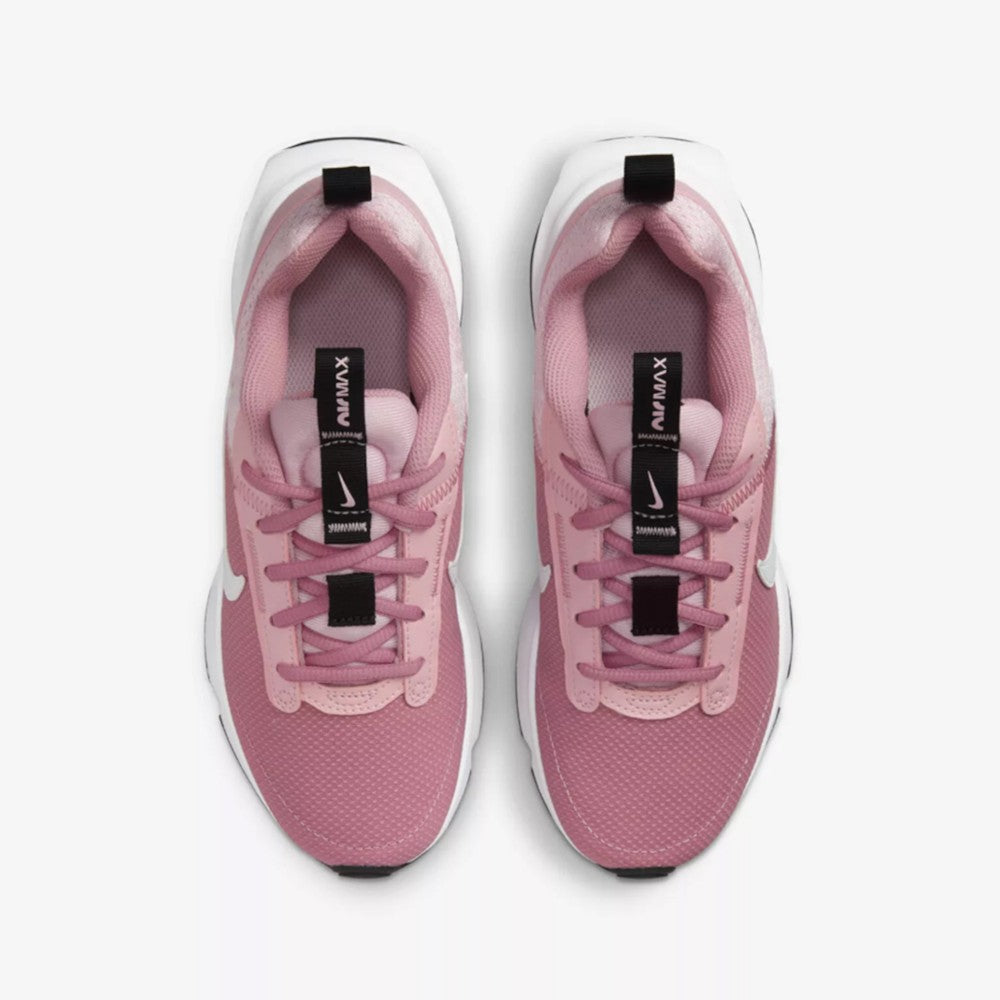 Patikë Nike DH9393 601 UFJ