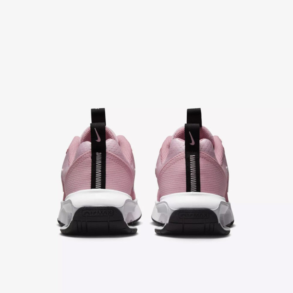 Patikë Nike DH9393 601 UFJ