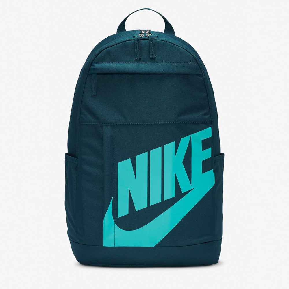 Qantë shpine Nike DD0559 478