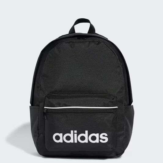 Qantë shpine Adidas IP9199