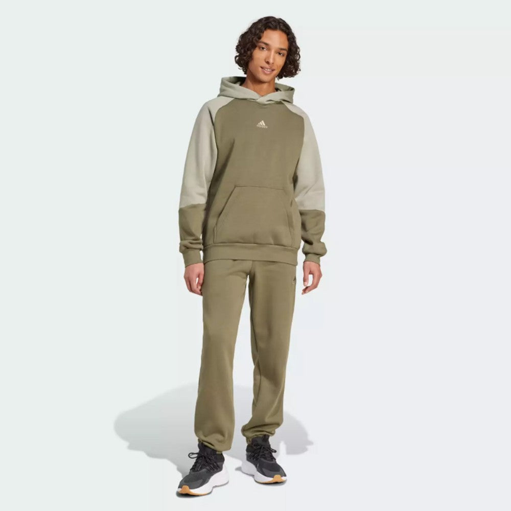 Trenerka komplet Adidas IY6670 M