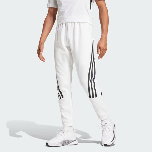 Trenerka të poshtme Adidas JJ4157 M