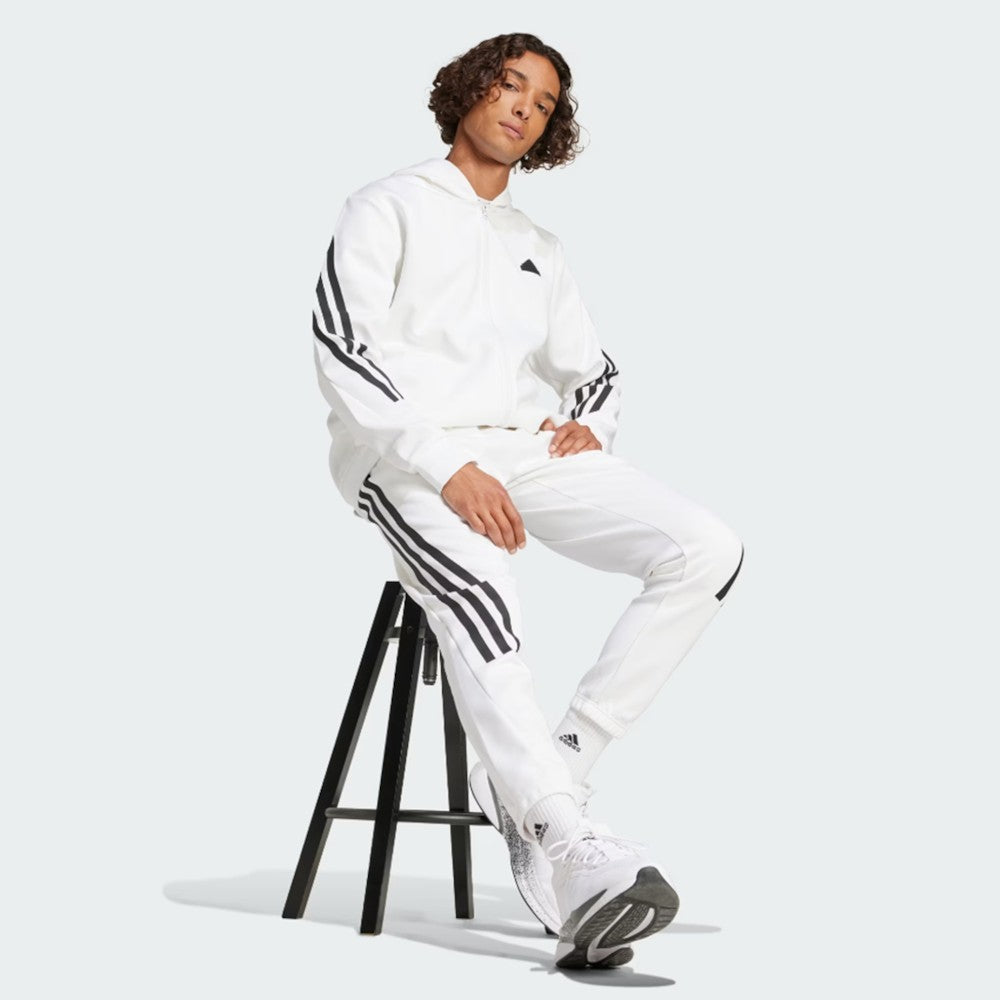 Trenerka të poshtme Adidas JJ4157 M
