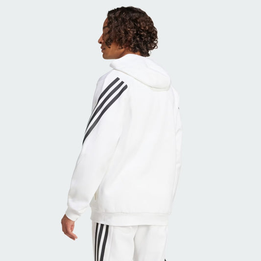 Duks Adidas JJ4158 M