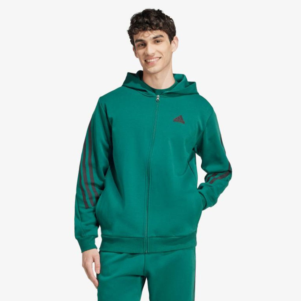 Duks Adidas IW8531 M