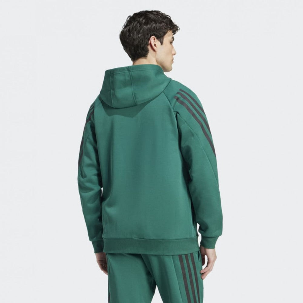 Duks Adidas IW8531 M